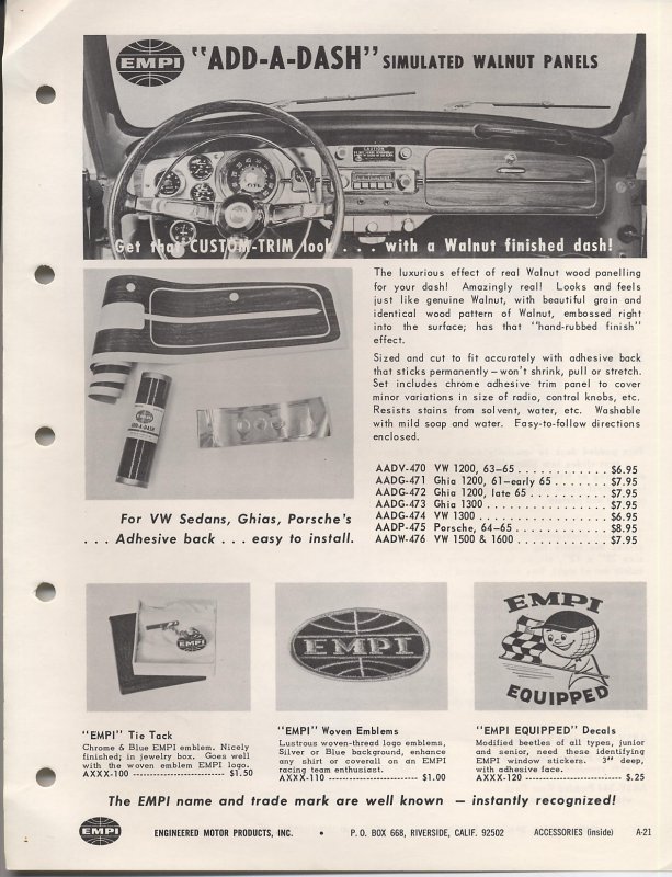 empi-catalog-1966-page (114).jpg